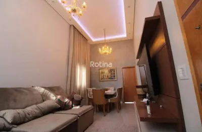 Casa à venda, 3 quartos, granada - uberlândia/mg - rotina imobiliária