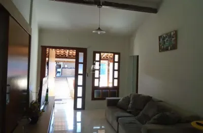 Casa à venda, 2 quartos, lídice - uberlândia/mg - rotina imobiliária