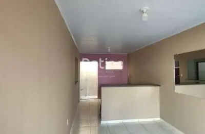 Casa à venda, 5 quartos, jardim canaã - uberlândia/mg - rotina imobiliária