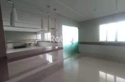 Apartamento à venda, 3 quartos, martins - uberlândia/mg - rotina imobiliária