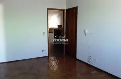 Apartamento à venda, 2 quartos, brasil - uberlândia/mg - rotina imobiliária