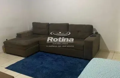 Apartamento à venda, 2 quartos, jardim holanda - uberlândia/mg - rotina imobiliária