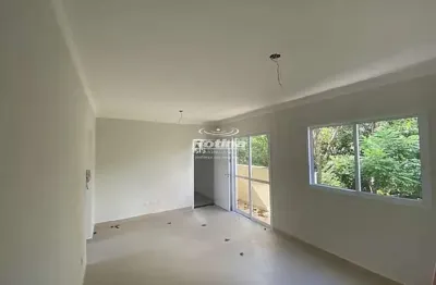 Apartamento 2/4 à venda, osvaldo resende - uberlândia mg