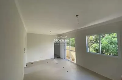 Apartamento à venda, 2 quartos, osvaldo rezende - uberlândia/mg - rotina imobiliária