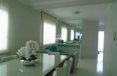 Casa à venda, 4 quartos, marta helena - uberlândia/mg - rotina imobiliária