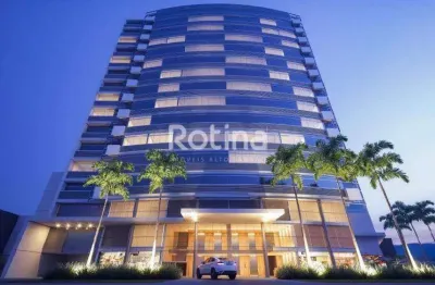 Sala à venda, granja marileusa - uberlândia/mg - rotina imobiliária