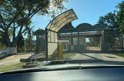 Chacara à venda, 2 quartos, chacaras eldorado - uberlândia/mg - rotina imobiliária