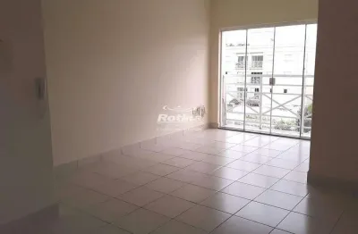 Apartamento à venda, 3 quartos, tubalina - uberlândia/mg - rotina imobiliária
