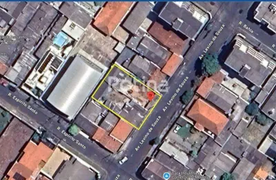 Casa á venda, 2 quartos, brasil - uberlândia/mg - rotina imobiliária