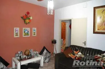 Casa à venda, 5 quartos, martins - uberlândia/mg - rotina imobiliária