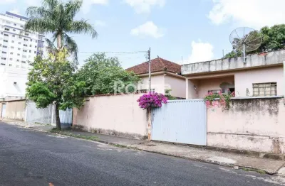 Área à venda, nossa senhora aparecida - uberlândia/mg - rotina imobiliária