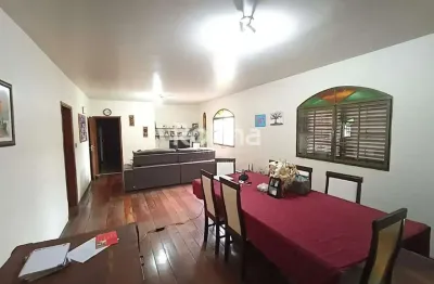 Apartamento à venda, 3 quartos, tabajaras - uberlândia/mg - rotina imobiliária