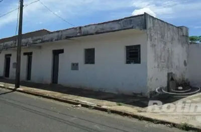 Loja à venda, jardim califórnia - uberlândia/mg - rotina imobiliária