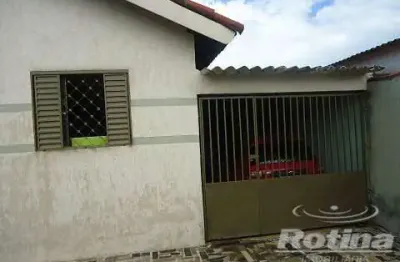 Casa à venda, 5 quartos, luizote de freitas - uberlândia/mg - rotina imobiliária