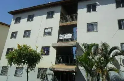 Apartamento à venda, 3 quartos, chacaras tubalina e quartel - uberlândia/mg - rotina imobiliária