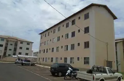 Apartamento à venda, 2 quartos, jardim europa - uberlândia/mg - rotina imobiliária