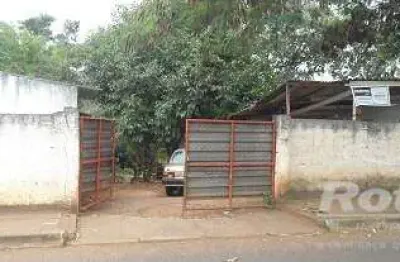 Área à venda, pacaembu - uberlândia/mg - rotina imobiliária