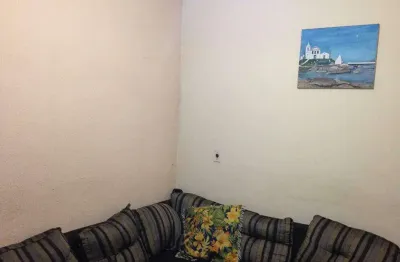 Casa à venda, 5 quartos, nossa senhora aparecida - uberlândia/mg - rotina imobiliária