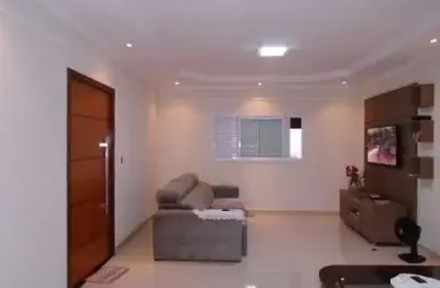 Casa à venda, 3 quartos, santa mônica - uberlândia/mg - rotina imobiliária