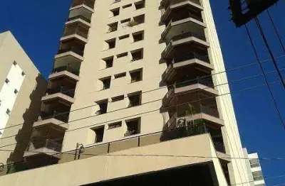 Apartamento à venda, 4 quartos, centro - uberlândia/mg - rotina imobiliária