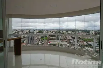 Apartamento à venda, 4 quartos, lídice - uberlândia/mg - rotina imobiliária