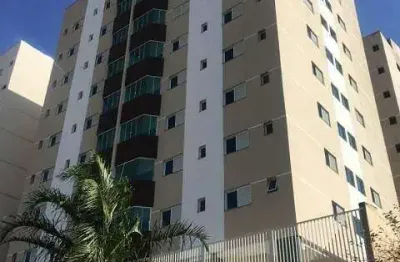 Apartamento à venda, 3 quartos, tubalina - uberlândia/mg - rotina imobiliária