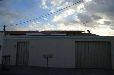 Casa à venda, 3 quartos, são lucas - uberlândia/mg - rotina imobiliária