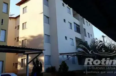 Apartamento à venda, 3 quartos, chacaras tubalina e quartel - uberlândia/mg - rotina imobiliária