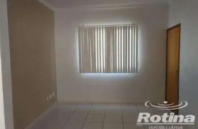 Apartamento à venda, 2 quartos, jardim das palmeiras - uberlândia/mg - rotina imobiliária