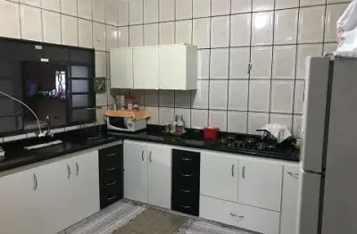 Casa à venda, 5 quartos, jardim canaã - uberlândia/mg - rotina imobiliária