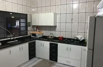 Casa à venda, 5 quartos, jardim canaã - uberlândia/mg - rotina imobiliária