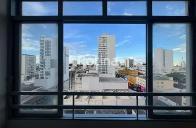 Apartamento à venda, 3 quartos, centro - uberlândia/mg - rotina imobiliária