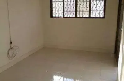 Casa à venda, 2 quartos, bom jesus - uberlândia/mg - rotina imobiliária