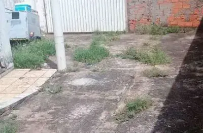 Terreno à venda, aclimação - uberlândia/mg - rotina imobiliária