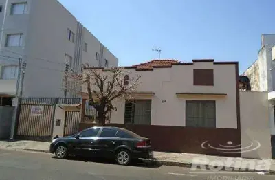 Casa à venda, 3 quartos, nossa senhora aparecida - uberlândia/mg - rotina imobiliária