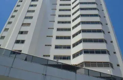 Apartamento à venda, 4 quartos, centro - uberlândia/mg - rotina imobiliária