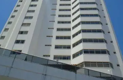 Apartamento à venda, 4 quartos, centro - uberlândia/mg - rotina imobiliária