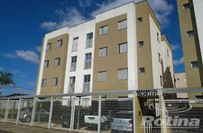 Apartamento à venda, 3 quartos, jardim holanda - uberlândia/mg - rotina imobiliária