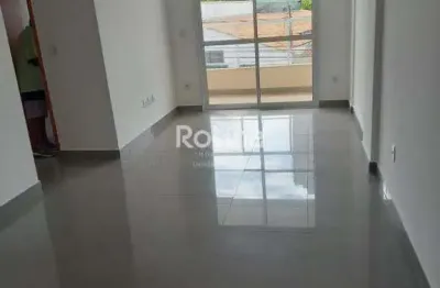 Apartamento à venda, 1 quarto, lídice - uberlândia/mg - rotina imobiliária