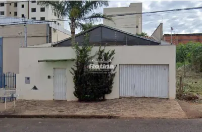 Galpão à venda, daniel fonseca - uberlândia/mg - rotina imobiliária