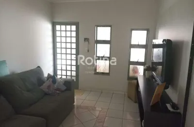 Casa à venda, 3 quartos, chacaras tubalina e quartel - uberlândia/mg - rotina imobiliária