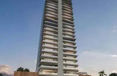 Apartamento à venda, 3 quartos, altamira - uberlândia/mg - rotina imobiliária