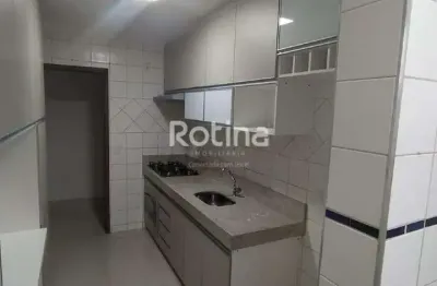 Apartamento à venda, 3 quartos, presidente roosevelt - uberlândia/mg - rotina imobiliária