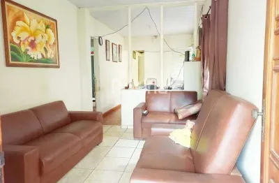Casa à venda, 5 quartos, cazeca - uberlândia/mg - rotina imobiliária