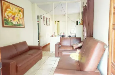 Casa à venda, 5 quartos, cazeca - uberlândia/mg - rotina imobiliária