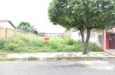 Terreno à venda, jardim ipanema - uberlândia/mg - rotina imobiliária