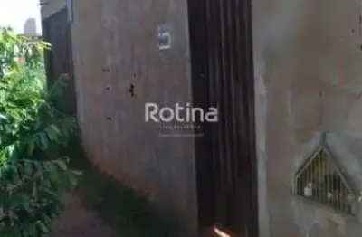 Terreno à venda, shopping park - uberlândia/mg - rotina imobiliária