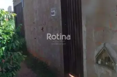 Terreno à venda, shopping park - uberlândia/mg - rotina imobiliária