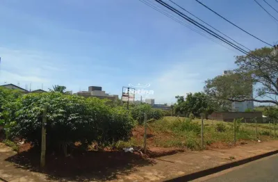 Terreno à venda, bosque dos buritis - uberlândia/mg - rotina imobiliária