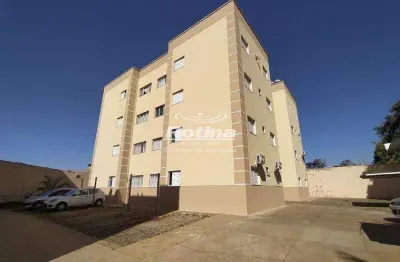 Apartamento à venda, 3 quartos, chacaras tubalina e quartel - uberlândia/mg - rotina imobiliária